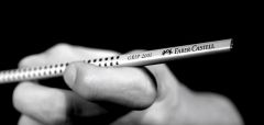 �������� GRIP 2001 - ���������� ������� �������!