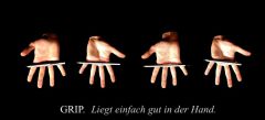 �������� GRIP 2001 - ���������� ������� �������!