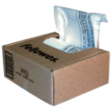 ������ �������� ″������″ - ����� FELLOWES ��� �������� ������� �� 165 �!