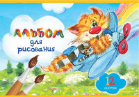″Пушистики с радугой!″ ″Пушистики с радугой!″