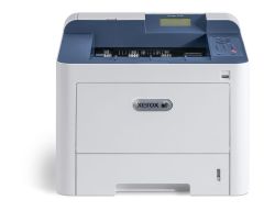 Монохромные МФУ Xerox WorkCentre 3335/3345 и принтер Xerox Phaser 3330: производительность и передовые технологии для малых и средних офисов Монохромные МФУ Xerox WorkCentre 3335/3345 и принтер Xerox Phaser 3330: производительность и передовые технологии для малых и средних офисов