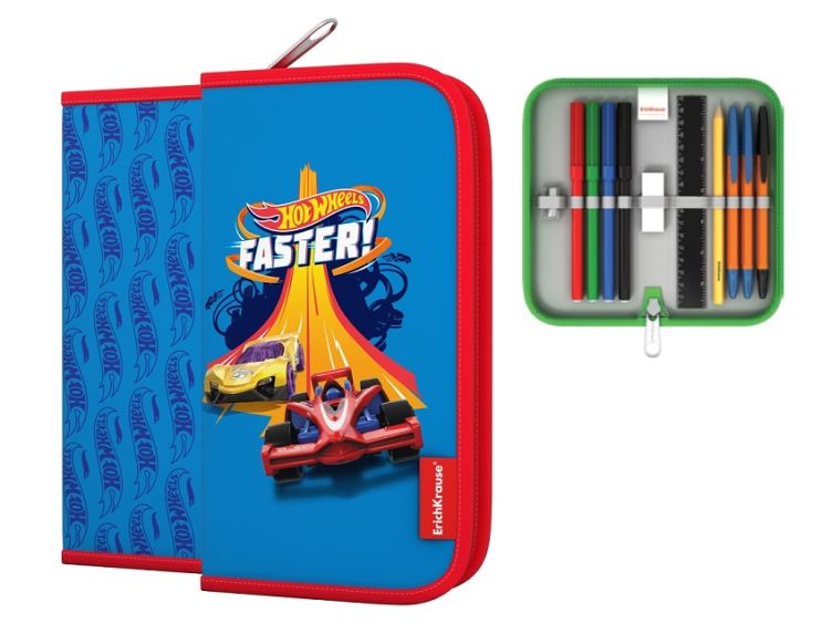 �����-������ Hot Wheels