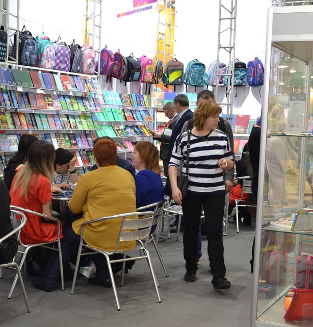 BG �� �������� ������� ����� � �� �������� ART SHOW