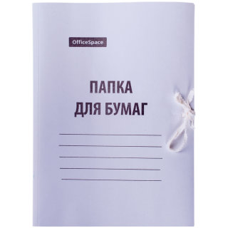 OfficeSpace: ���� � ������� �������