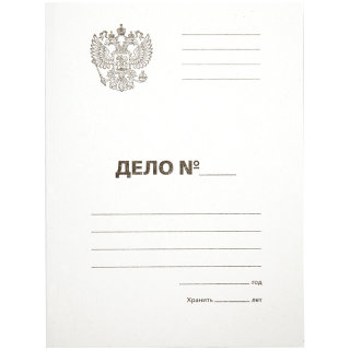 OfficeSpace: ���� � ������� �������