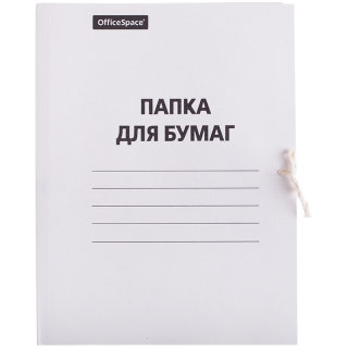 OfficeSpace: ���� � ������� �������