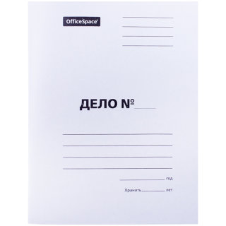 OfficeSpace: ���� � ������� �������