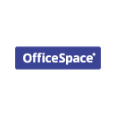 OfficeSpace: ���� � ������� �������