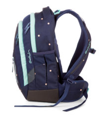 ������ Satch Sleek Pretty Confetti! ������������ � �������!