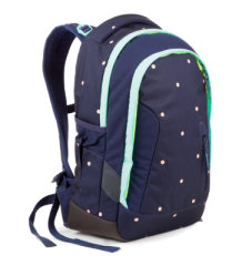 ������ Satch Sleek Pretty Confetti! ������������ � �������!