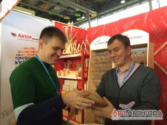 “АртАвангард” и “Формула рукоделия”: как стать художниками своей жизни “АртАвангард” и “Формула рукоделия”: как стать художниками своей жизни