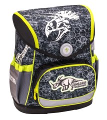 Тема динозавров раскрыта! Belmil COMPACT DINOSAUR TRICERATOPS! Тема динозавров раскрыта! Belmil COMPACT DINOSAUR TRICERATOPS!