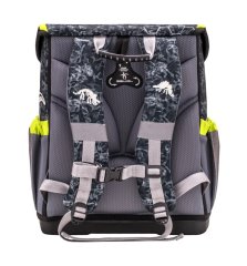 Тема динозавров раскрыта! Belmil COMPACT DINOSAUR TRICERATOPS! Тема динозавров раскрыта! Belmil COMPACT DINOSAUR TRICERATOPS!