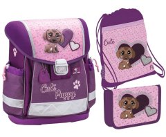 ������� ����� ���� ������! ��� Belmil CLASSY CUTE PUPPY!