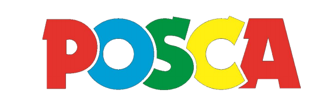 �����-����� �� ������� POSCA