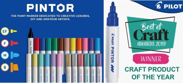 ������� Pintor Art Pilot �������� &laquo;������ ��������� ����&raquo;