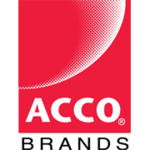 Acco Brands: ������ �� ������