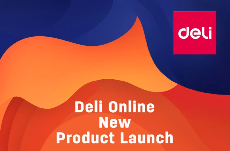 Глобальный online от DELI Глобальный online от DELI