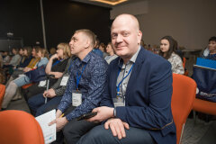 Канцелярский сезон 2021 открыт! Канцелярский сезон 2021 открыт!