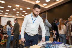 Канцелярский сезон 2021 открыт! Канцелярский сезон 2021 открыт!