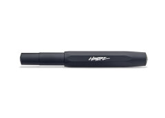 Hombre x Kaweco Edition