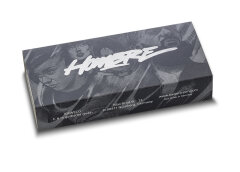 Hombre x Kaweco Edition