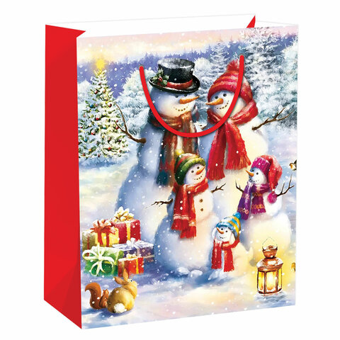 ����� ���������� ���������� ������� ������, ″Snowman″
