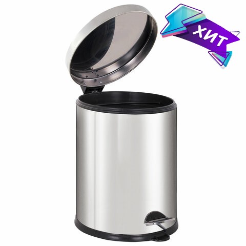 ��� ������: �����-��������� LAIMA ″Classic Plus″