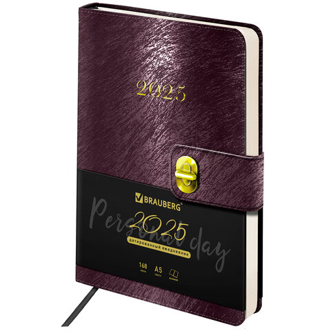 ���������� ������������ BRAUBERG ″Elegant″, ��������