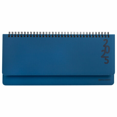 ������� ������������ BRAUBERG ″Up″, �����