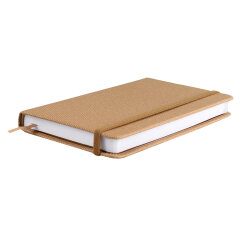 Записная книжка ESCALADA, А6, 120 л Записная книжка ESCALADA, А6, 120 л