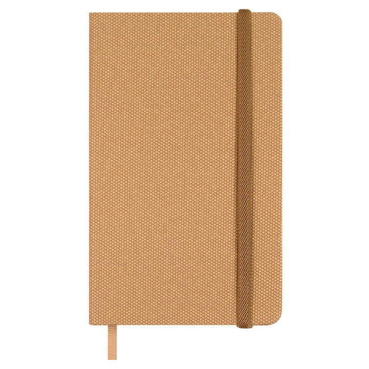 Записная книжка ESCALADA, А6, 120 л Записная книжка ESCALADA, А6, 120 л