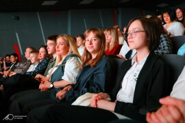 Что приготовила «Наука для жизни» совместно с Московским Политехом и ErichKrause? Что приготовила «Наука для жизни» совместно с Московским Политехом и ErichKrause?