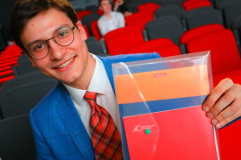 Что приготовила «Наука для жизни» совместно с Московским Политехом и ErichKrause? Что приготовила «Наука для жизни» совместно с Московским Политехом и ErichKrause?