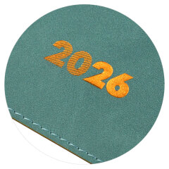   2026 ESCALADA,  5+, 80 .,  ,  ,   ″″,  