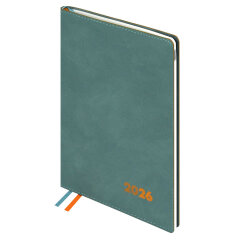   2026 ESCALADA,  5+, 80 .,  ,  ,   ″″,  