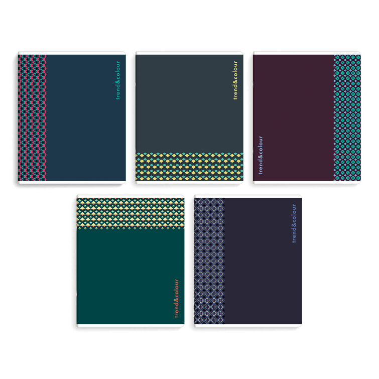 �������, ������ �5+, 96 ������, ������ ������� (2 �����), ������� ���������, ������