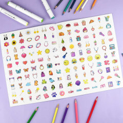 ������-��������� ��� �����. ����� ″��������� � ����������″ ��� �������