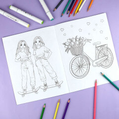 ������-��������� ��� �����. ����� ″��������� � ����������″ ��� �������