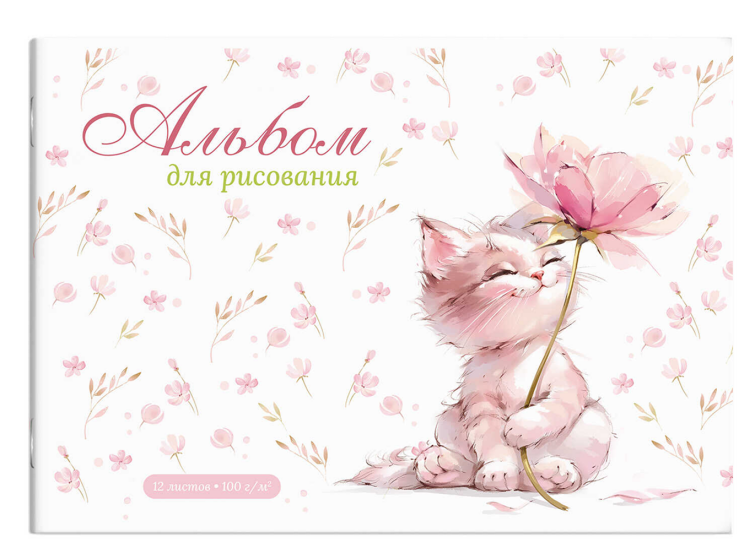 ������ ��� ���������, ������ �4, ���������� ������ 12, ������ ������� (2 �����), ����� �����, 100 �/�², �������� ��������� ��-���