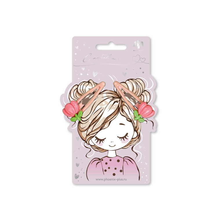 ����� ������� ��� ����� &laquo;����-����&raquo; ������+, 2 ��., 5,3 ��, ����������, �������� �� ����������� ������� + ���-����� � ������������