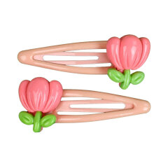 ����� ������� ��� ����� &laquo;����-����&raquo; ������+, 2 ��., 5,3 ��, ����������, �������� �� ����������� ������� + ���-����� � ������������