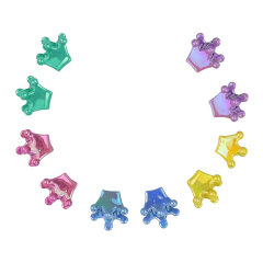 ����� ������� ��� ����� &laquo;������&raquo; ������+, 10 ��., 1,3 ��, �������, �����, ����������, �������, ����������, �������� �� ����������� ������� + ���-����� � ������������