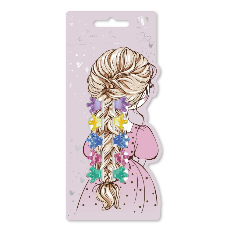 ����� ������� ��� ����� &laquo;������&raquo; ������+, 10 ��., 1,3 ��, �������, �����, ����������, �������, ����������, �������� �� ����������� ������� + ���-����� � ������������