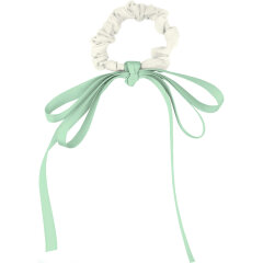 ������� ��� ����� ������+, 1 ��., �/�, �����, ������, �������� �� ����������� ������� + ���-����� � ������������