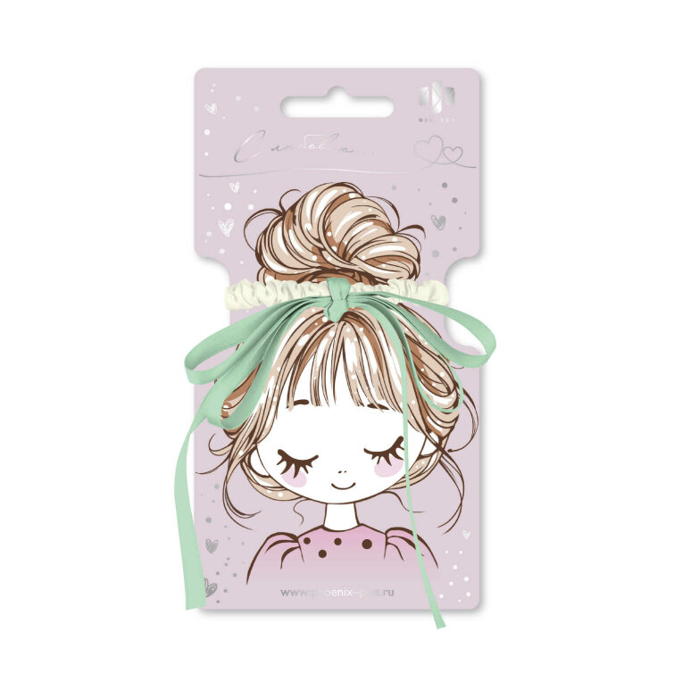 ������� ��� ����� ������+, 1 ��., �/�, �����, ������, �������� �� ����������� ������� + ���-����� � ������������