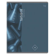 ������� bg � �������, ������� ����������� �������