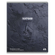 ������� bg � �������, ������� ����������� �������