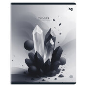 ������� bg � �������, ������� ����������� �������