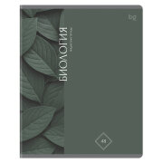 ������� bg � �������, ������� ����������� �������